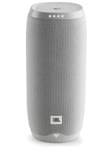 Прочее для JBL Link 20