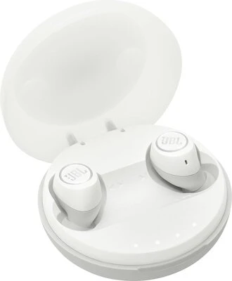 Аккумуляторы для JBL Free X