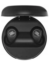 Аккумуляторы для JBL Free
