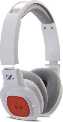 Аккумуляторы для JBL J56BT