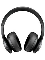Аккумуляторы для JBL Everest Elite 300