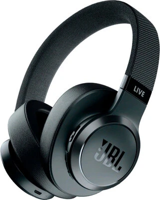 Аккумуляторы для JBL Live 500BT