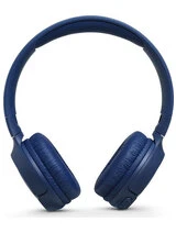 Аккумуляторы для JBL Tune 500BT