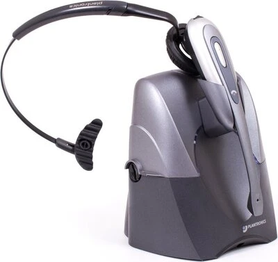 Правые наушники для Plantronics CS60