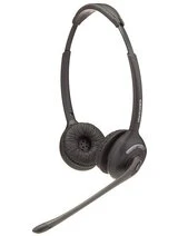 Левые наушники для Plantronics Savi W410