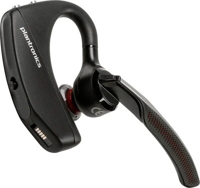 Аккумуляторы для Plantronics Voyager 5200