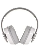 Аккумуляторы для Sony MDR-DS6500