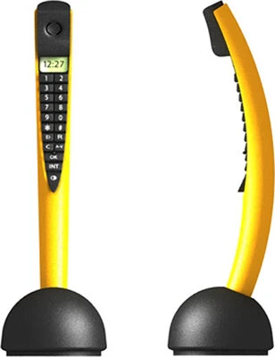 Прочее для Bang&Olufsen BeoCom 2