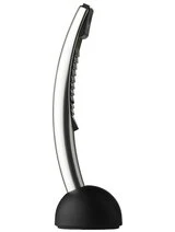 Прочее для Bang&Olufsen BeoCom 1