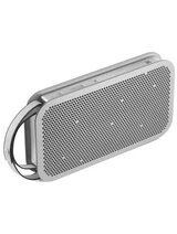 Прочее для Bang&Olufsen BeoPlay A2