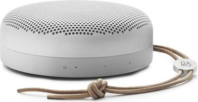 Прочее для Bang&Olufsen BeoPlay A1