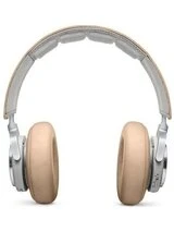 Прочее для Bang&Olufsen BeoPlay H7