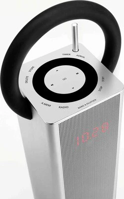 Прочее для Bang&Olufsen BeoSound 3