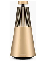 Прочее для Bang&Olufsen BeoSound 2