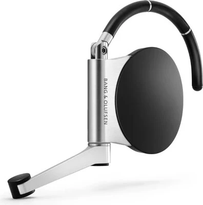 Прочее для Bang&Olufsen EarSet 2