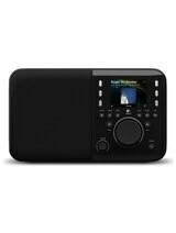 Прочее для Logitech Squeezebox Radio