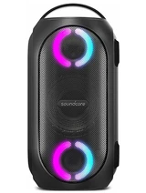 Прочее для Anker SoundCore Rave