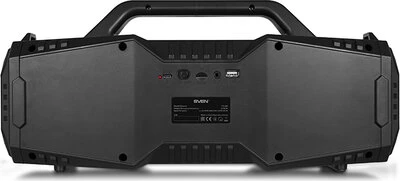 Аккумуляторы для Sven PS-480
