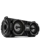 Аккумуляторы для Sven PS-485