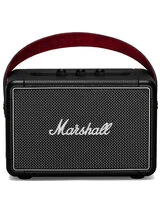 Прочее для Marshall Kilburn