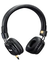 Прочее для Marshall Major 2