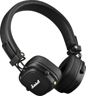 Прочее для Marshall Major 3