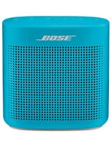 Аккумуляторы для Bose Soundlink Color