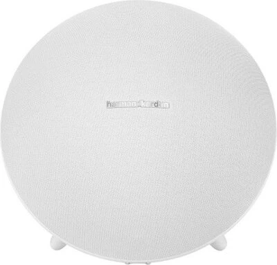 Аккумуляторы для Harman/Kardon Onyx Studio 3