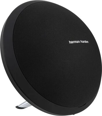 Прочее для Harman/Kardon Onyx Studio