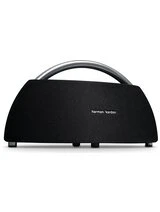 Прочее для Harman/Kardon Go Play Mini