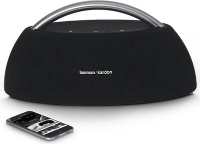 Прочее для Harman/Kardon Go Play