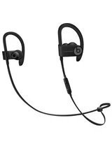 Прочее для Beats Powerbeats 2 Wireless