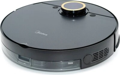 Контейнеры для пыли для Midea Robot Vacuum Cleaner M7