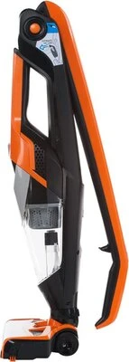 Блоки питания для Bissell MultiReach 1313J