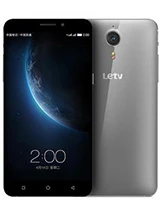 Переклейка для LeEco Le 1 X608