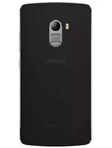 Чехлы для Lenovo X3 Lite A7010