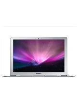 Материнские платы для Apple MacBook Air 13" A1237 (Early 2008)