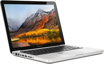 Шлейфы для Apple MacBook Pro 13" A1278 (Mid 2009)