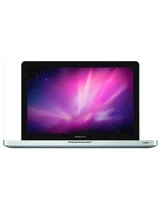 Разъемы питания для Apple MacBook Pro 15" A1286 (Mid 2009)