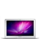 Материнские платы для Apple MacBook Air 11" A1370 (Late 2010)