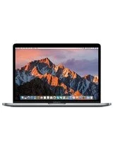 Дисплеи / матрицы для Apple MacBook Pro 13" A1708 (2016) 2x Thunderbolt 3