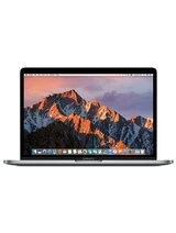 Прочее для Apple MacBook Pro 13" A1706 (2016) 4x Thenderbolt 3