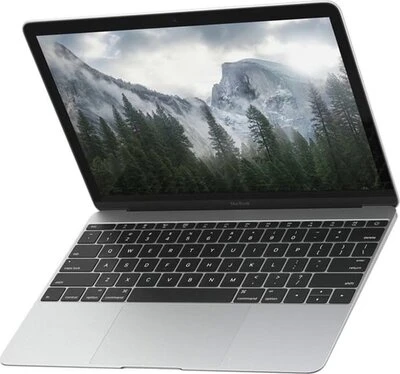 Материнские платы для Apple MacBook Retina 12" A1534 (Early 2016)