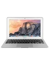 Материнские платы для Apple MacBook Air 13" A1466 (2017)