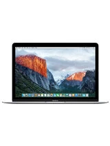 Материнские платы для Apple MacBook Retina 12" A1534 (2017)