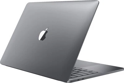 Клавиатуры для Apple MacBook Pro 13" A1706 (2017) 2x Thunderbolt 3