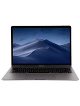 Разъемы питания для Apple MacBook Air Retina 13" A1932 (2018)