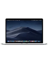 Прочее для Apple MacBook Pro 15" A1990 (2018)