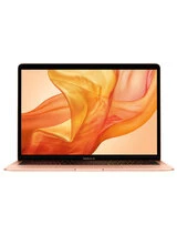 Кулеры для Apple MacBook Air M1 Retina 13" A2337 (2020)