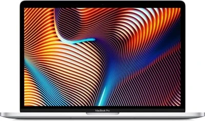 Камеры для Apple MacBook Pro 13" A2289 (2020) 2x Thunderbolt 3